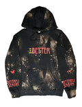 Be, Do, $tay BETTER