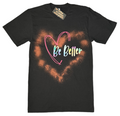 Be Better