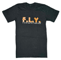 F.L.Y.
