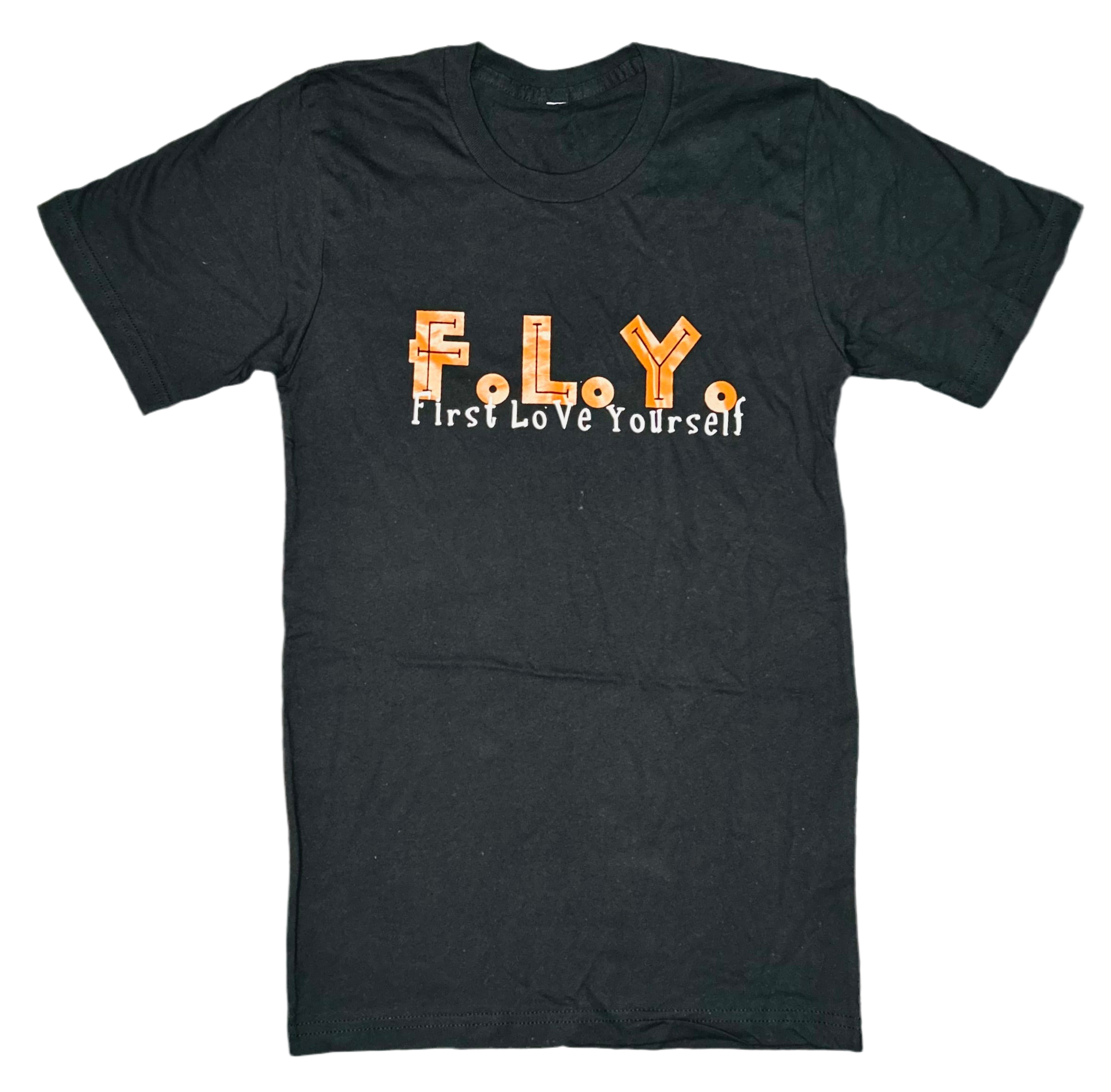 F.L.Y.