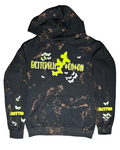 BetterFlii $ea$on